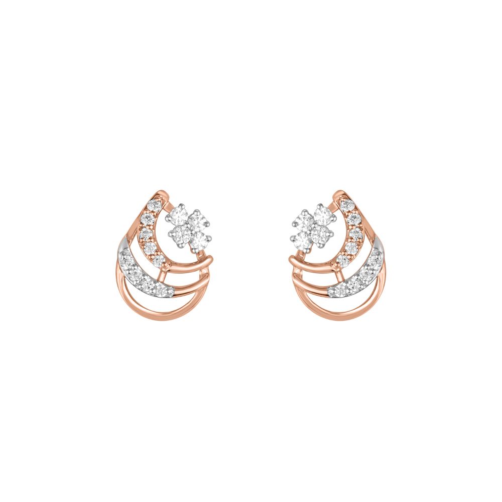 Amira Radiant Gold 3 Band