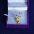FINGERRING