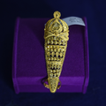 FINGERRING