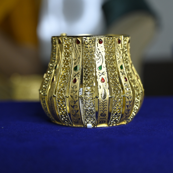 MANTASHA