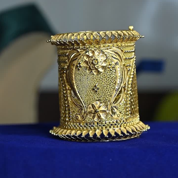 MANTASHA