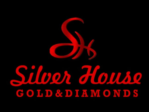 Silver House Gold & Diamonds