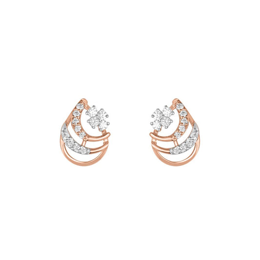 Amira Radiant Gold 3 Band