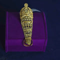 FINGERRING